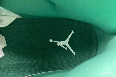 673 Jordan CT8012-113 Air Retro 11 EasyMatch 1112